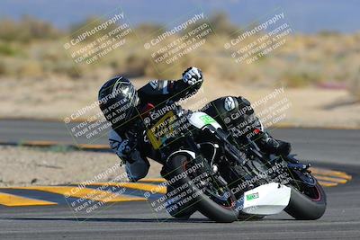 media/Jan-21-2023-CVMA (Sat) [[b9eef8ba1f]]/Race 3 Formula UL-American Thunder/